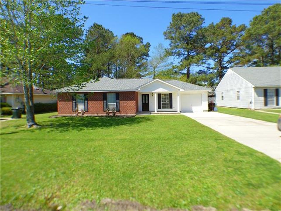 Property main image