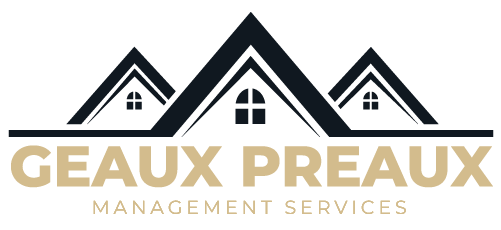 Geaux Preaux Management Services