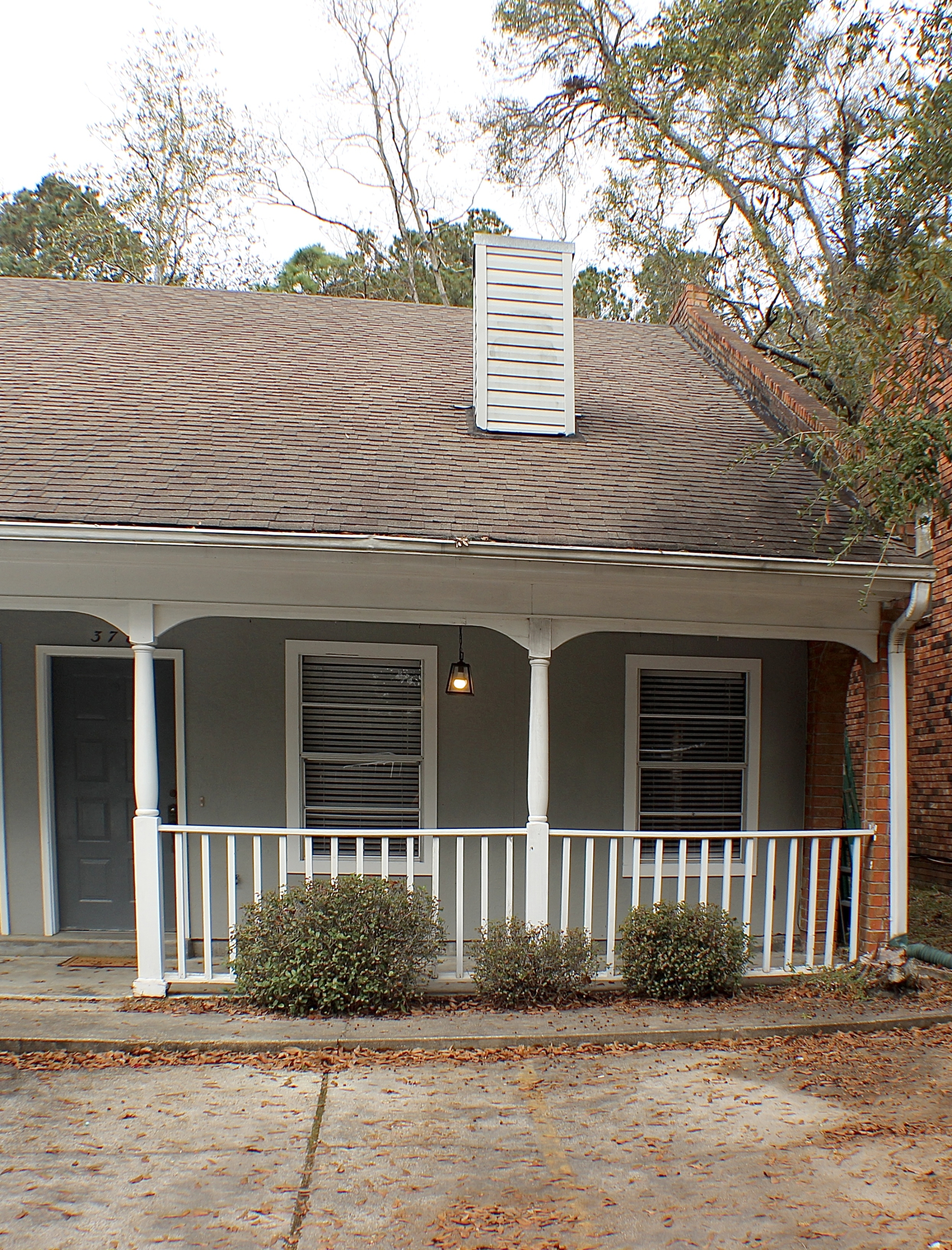59219 N. Pearl St