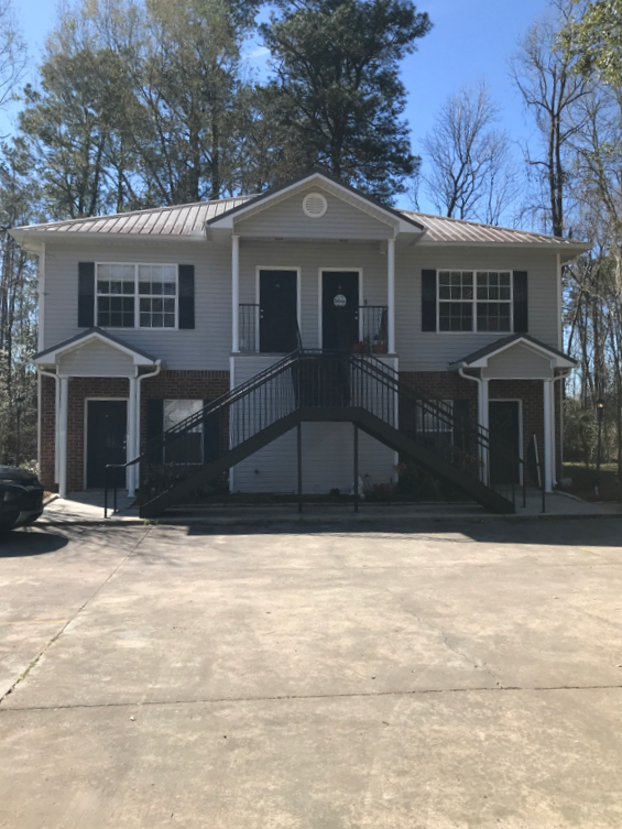 Property main image